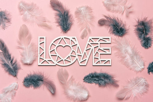 50 Most Romantic Love Quotes About Relationships, Dating, and Marriage - Joyful Couple