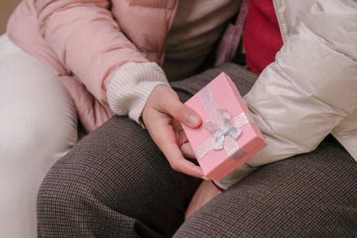 Discover the Best Romantic Game for Couples to Deepen Your Bond - Joyful Couple