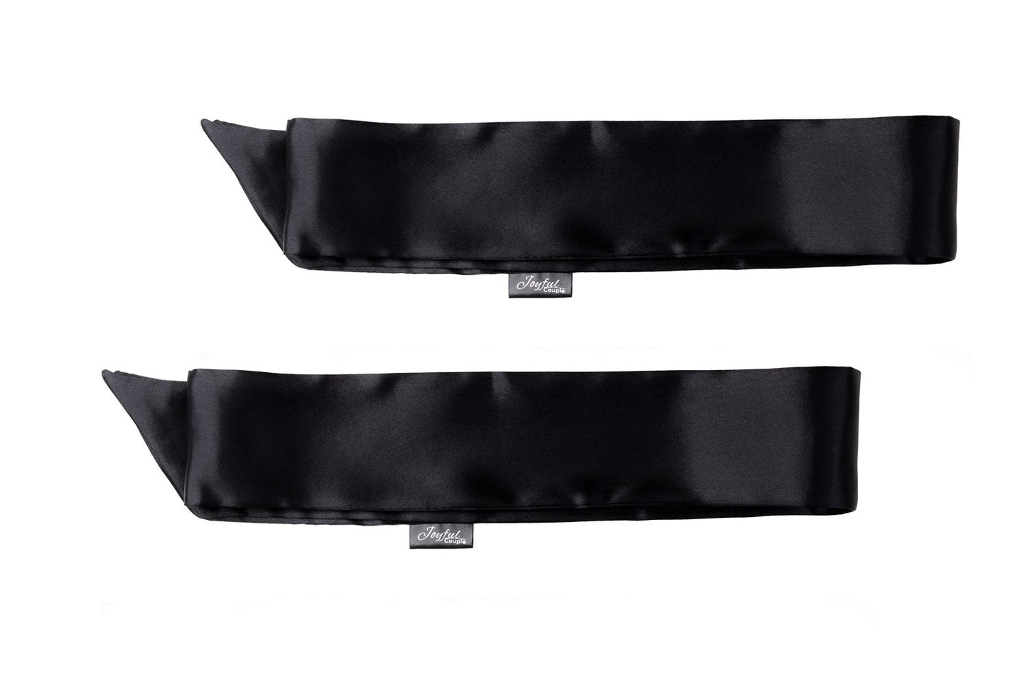 Royal Bundle (10 Games + Sexy Ties) - Joyful Couple