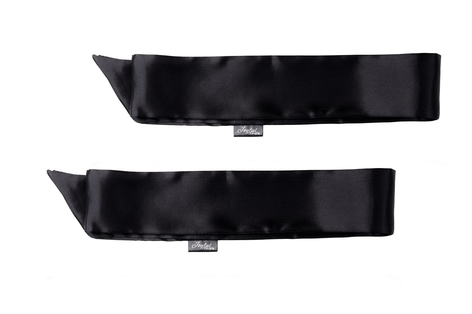 Royal Bundle (10 Games + Sexy Ties) - Joyful Couple