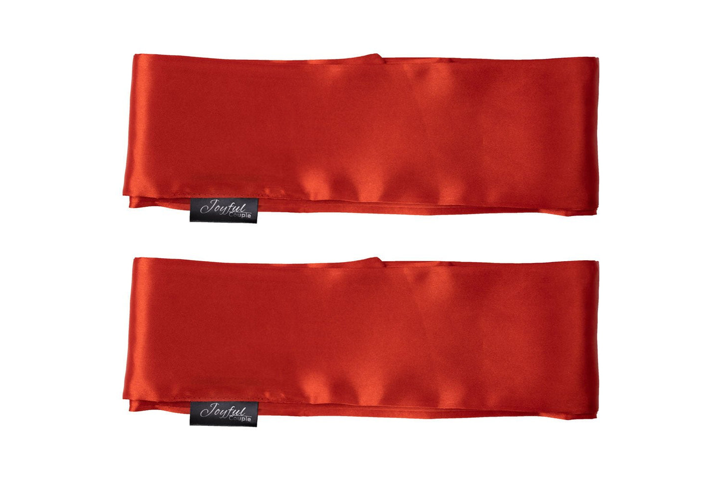 Royal Bundle (10 Games + Sexy Ties) - Joyful Couple