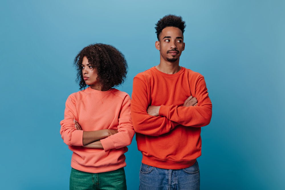 10 Things to Rekindle Love in a Relationship Gone Cold - Joyful Couple