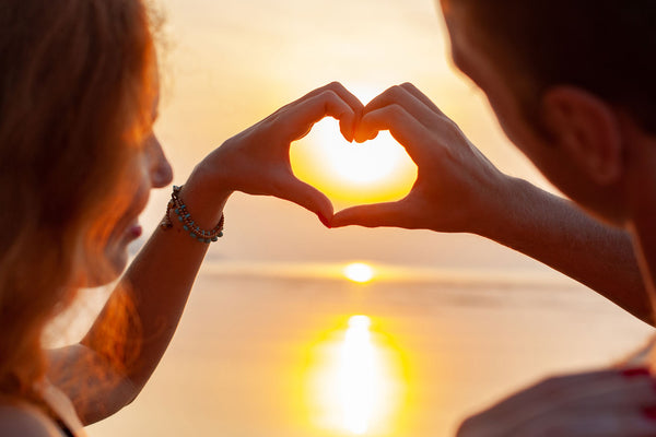 20 Proven Ways How To Be a Better Lover