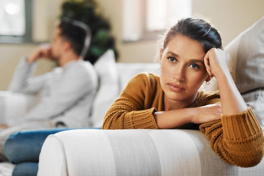 How to Fix a Boring Relationship in 7 Simple Steps - Joyful Couple