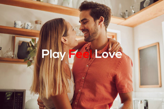 The Relationship Quiz for Couples: Find Your Perfect Date Night Game
