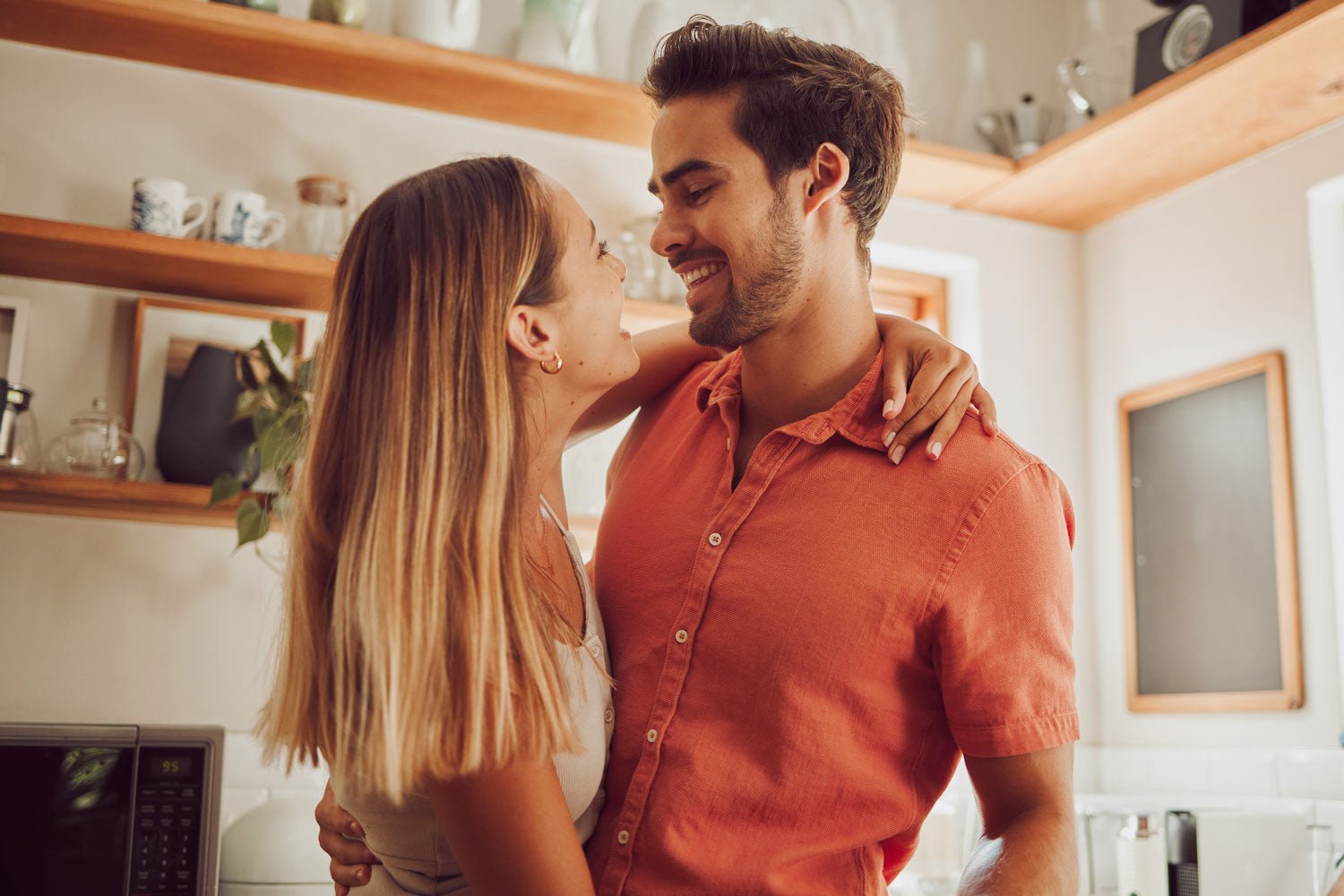 The Naughty Bundle (3 Games) - Joyful Couple